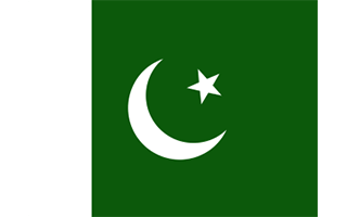 巴基斯坦卢比